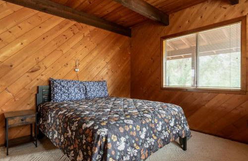 The Badger House - Foto 26