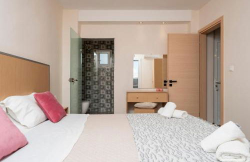 Villy Suites - Foto 16