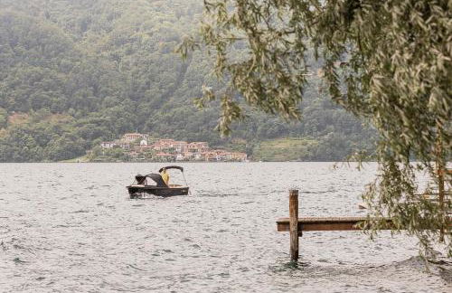 Villa Antica Colonia SPA & Wellness - Photo 74