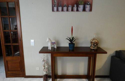 AZURARA BEACH large and sunny apartment - Foto 7