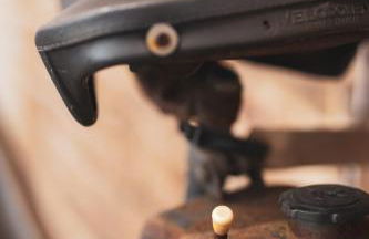 Alice au pays d'Arrest - Foto 18