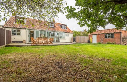 Evergreen - Photo 45