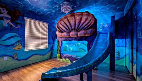 bsv_villa8836 - Foto 2