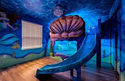 bsv_villa8836 - Photo 2