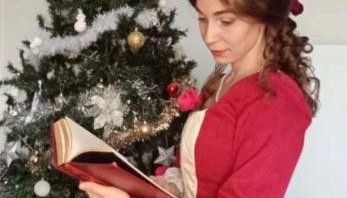 La Belle et le Nooki - Foto 5