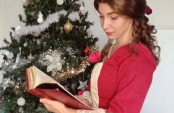 La Belle et le Nooki - Foto 6