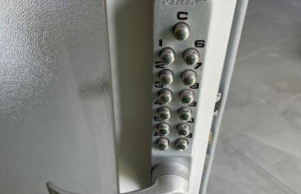 Villa Kerleven- 150m plage - Spa intérieur-piscine - Foto 9