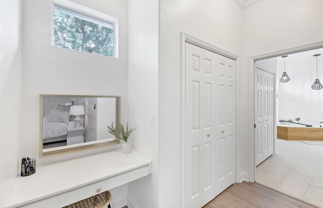 228 Freeport Court - Foto 21