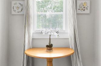 Renovated Mins to BHM CrossPlex-Central Park Chic - Foto 26