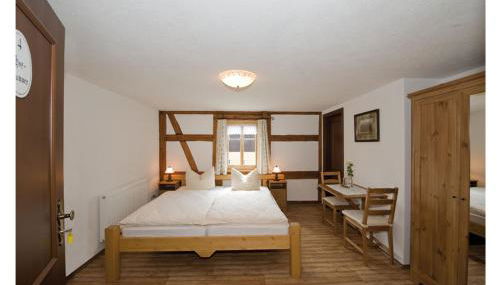 Pension Bauernhaus Vetter - Photo 2