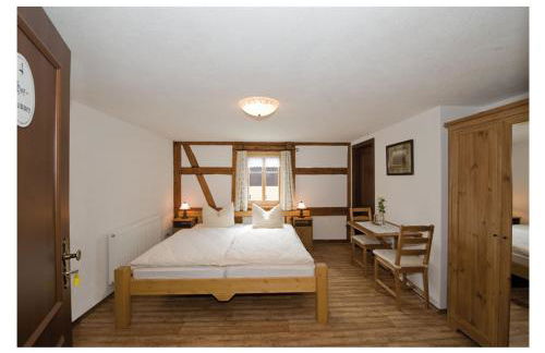 Pension Bauernhaus Vetter - Photo 2