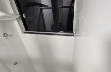 Apartamento 2 Quartos Próximo ao Aeroporto - Photo 8