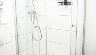 Charme & Industriedesign in Düren - Foto 4