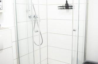 Charme & Industriedesign in Düren - Foto 4