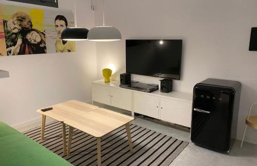 EBLI Corner - Foto 36