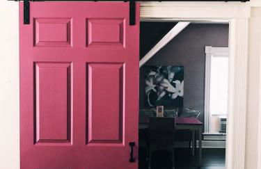 Barra Villa Resort House I - Foto 22