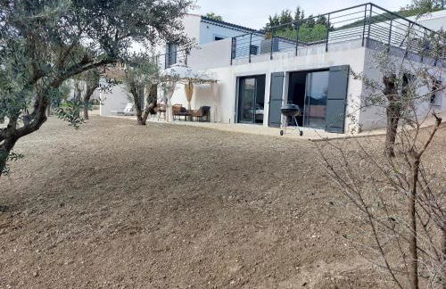 Les abeilles du Mont d'or - Foto 36