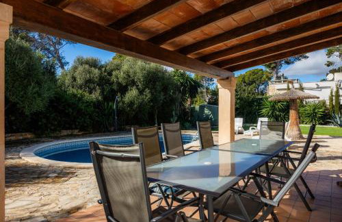 Casa Sanso - Foto 27