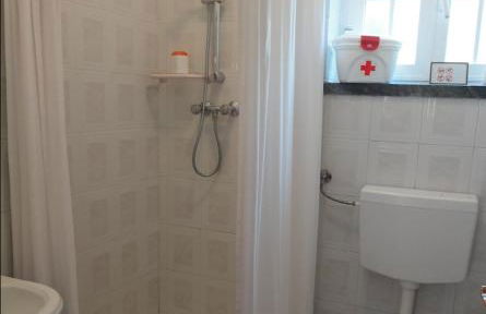 Villa São Filipe - Photo 45