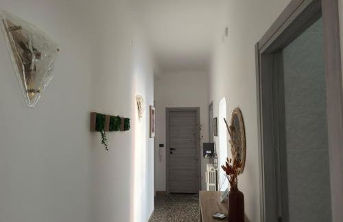 B&B Skuma Home - Foto 22