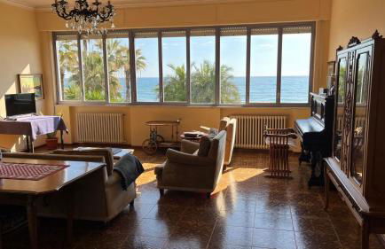 Il mare di Ciccio - Foto 20