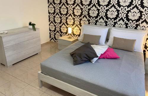 Golden House Holiday - Foto 1