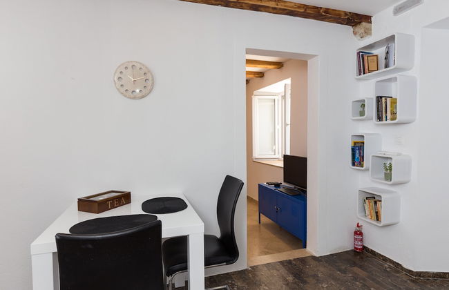 Apartment Toma - Foto 6