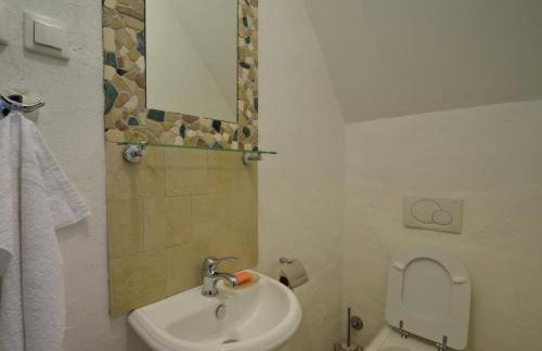 Holiday Home Istrien Traditionelles Steinhaus 3 by Interhome - Foto 6