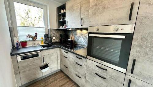 3500 Weitblick über das Land - Foto 3