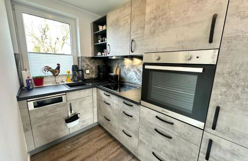 3500 Weitblick über das Land - Foto 3