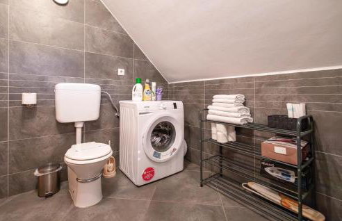 Nice Home In Brestovac With Sauna - Foto 30