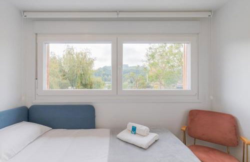 Errekaondo - baskeyrentals - Photo 36