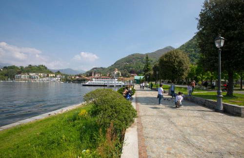 Home Sweet Home Garden & Lake View - Happy Rentals - Foto 80