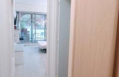 Hyères Beach - Foto 10