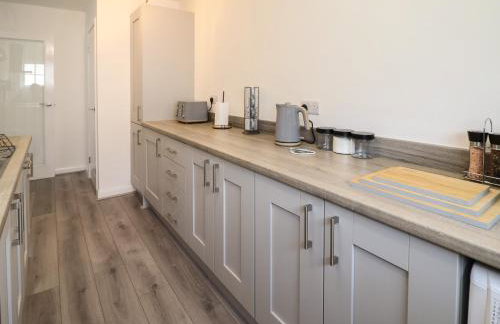 The Old Coach House - Foto 8