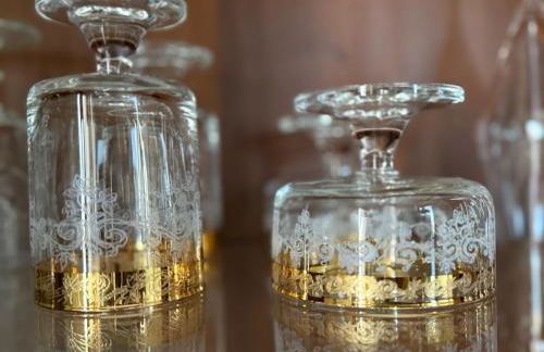 appartement Barbera - Foto 32