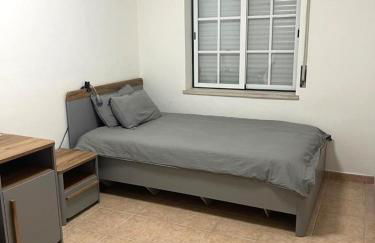 Apartamento Serena - Foto 6