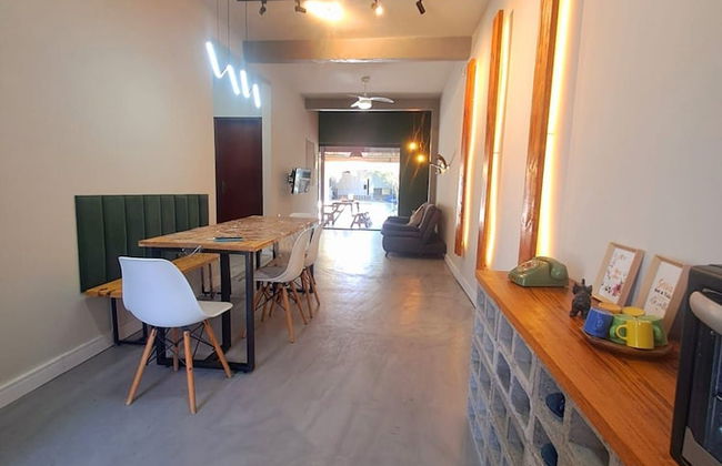 Rua Professor Nelson Rabello - Foto 25