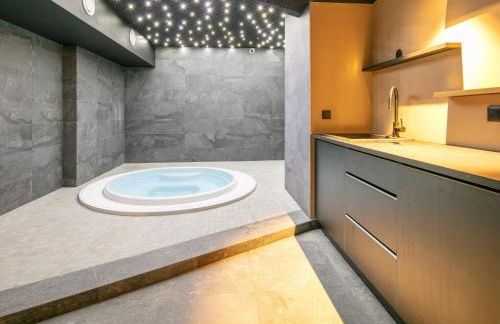 Vacancéole Résidence Les Hauts de Vaujany - Foto 59