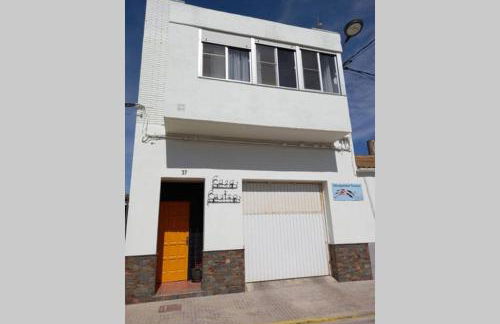 Casa Castro - Foto 12