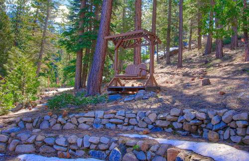 NVH0823 - Sadies Hustle home - Photo 19