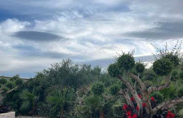 Amare suite 2 - Foto 30