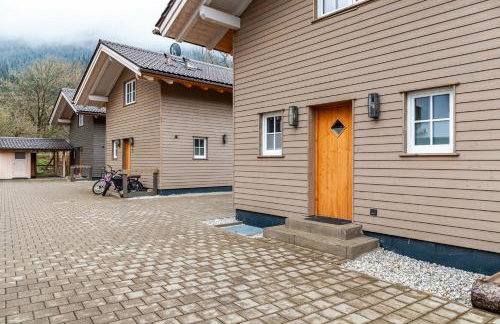 Chalet Rauschn 3 - Photo 26