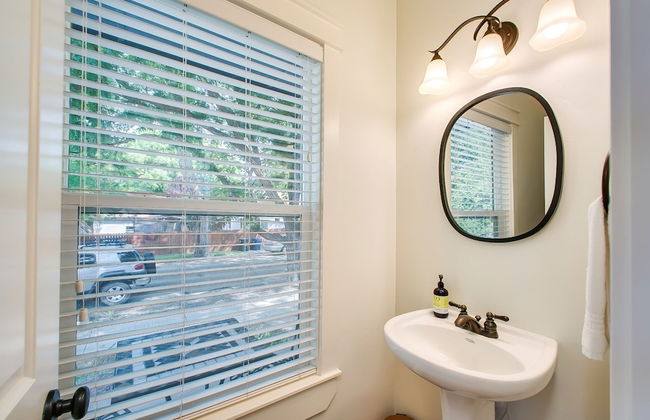 Blue Sky Bungalow - Foto 22