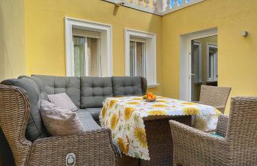 Villa Cala Encantada Sea View Apartments with Pool - Photo 59