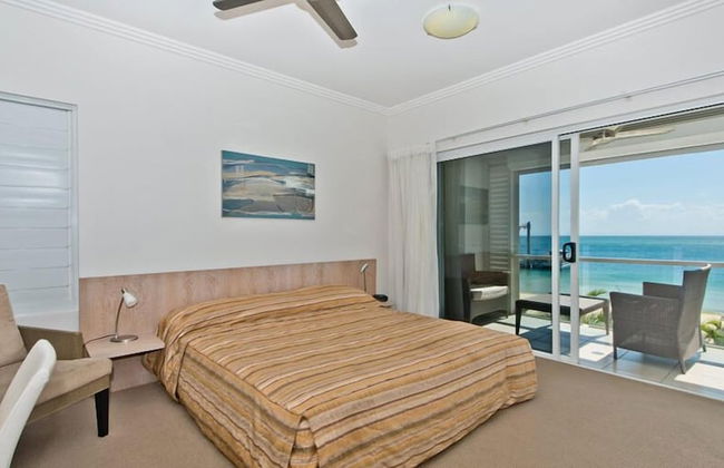 Deep Blue 20 - Foto 5