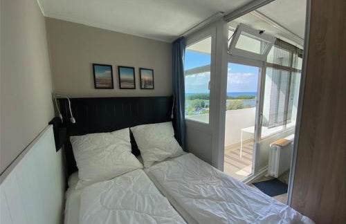 Ferienpark H07-011 Ferienpark - Foto 13