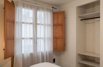 Apartamentos Sorolla House - Photo 31