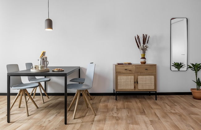 Bob W Madrid Atocha - Foto 22