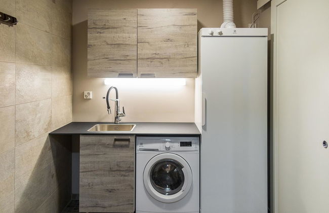 Villa kero - Photo 19